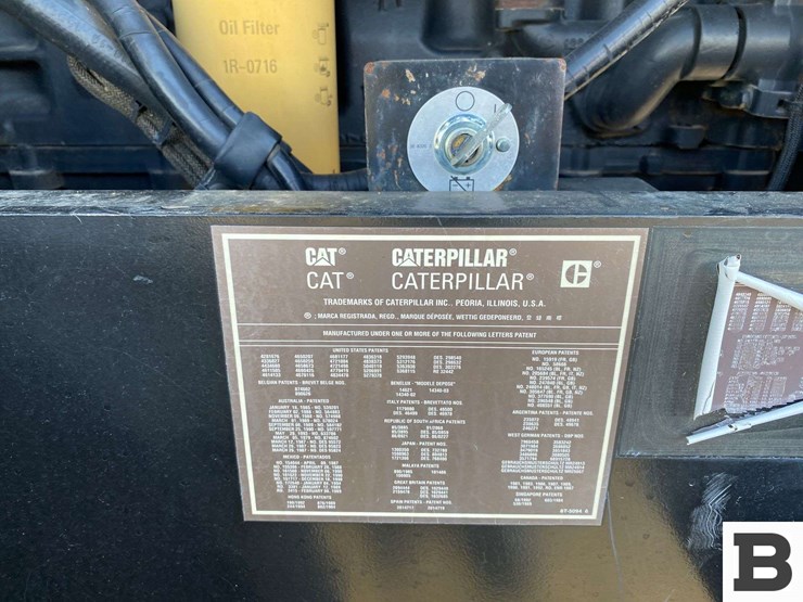 1998-challenger-65e-image-38