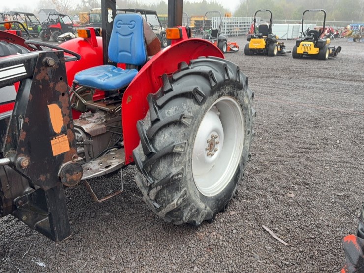 massey-ferguson-245-image-15