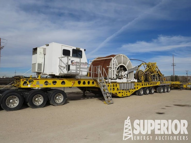 (x)-(5-48)-2018-premier-coil-solutions-ctw-11-10-...-image-2