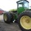 john-deere-8630-image-11