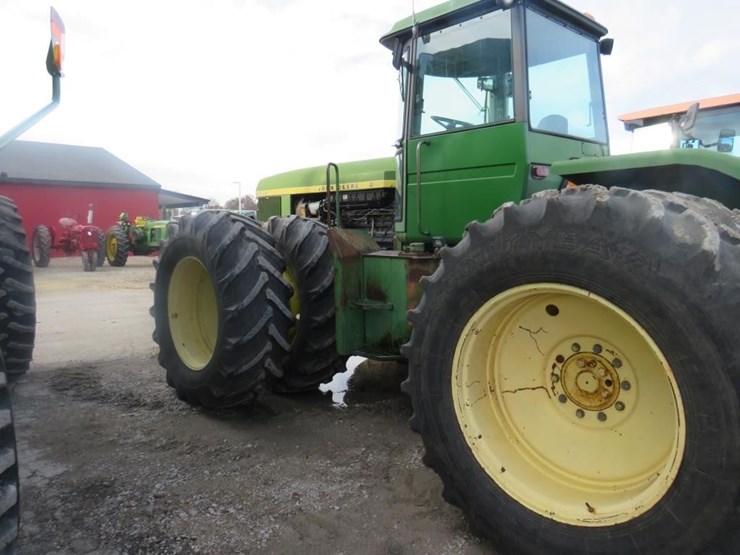 john-deere-8630-image-11
