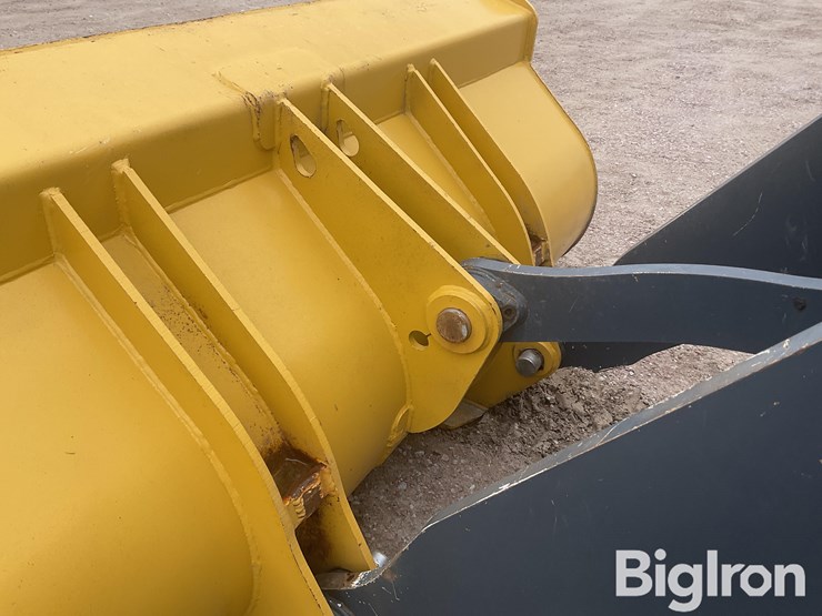 2007-deere-544j-image-12