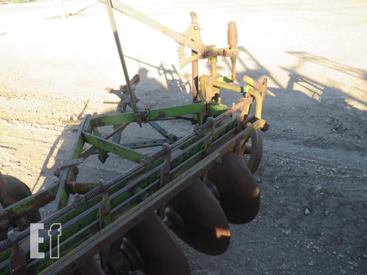 john-deere-5-image-5