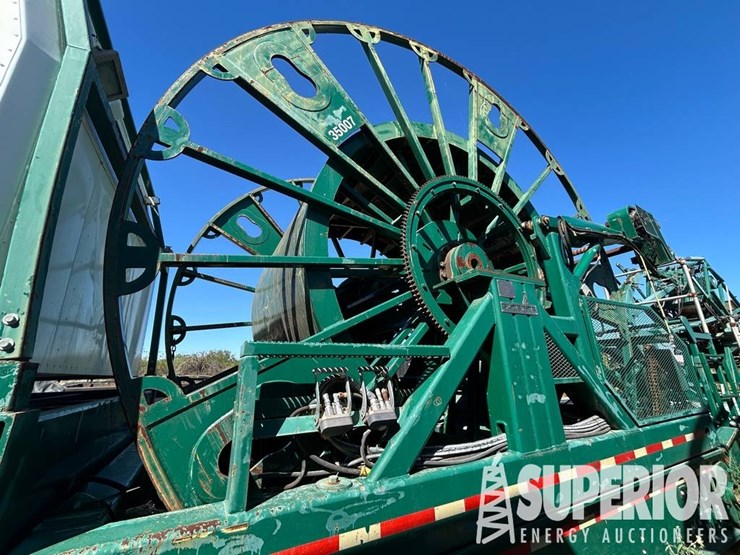 (x)-(6-10)-2010-surefire-industries-2400-0352-coi...-image-13