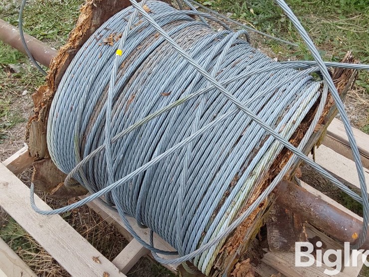 3/8"-galvanized-cable-image-9