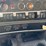 2009-kenworth-t800-image-110