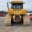 caterpillar-d6t-image-9