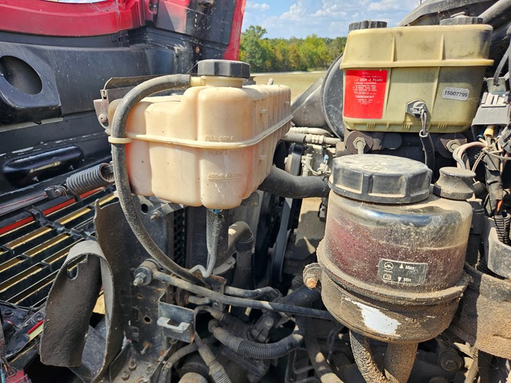 #21458-•-2003-gmc-c5500-truck-image-31