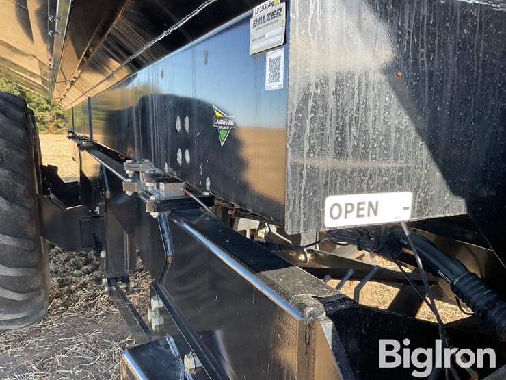 2019-balzer-1450-image-16