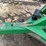 john-deere-2623-image-37