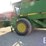 1991-john-deere-9400-image-9