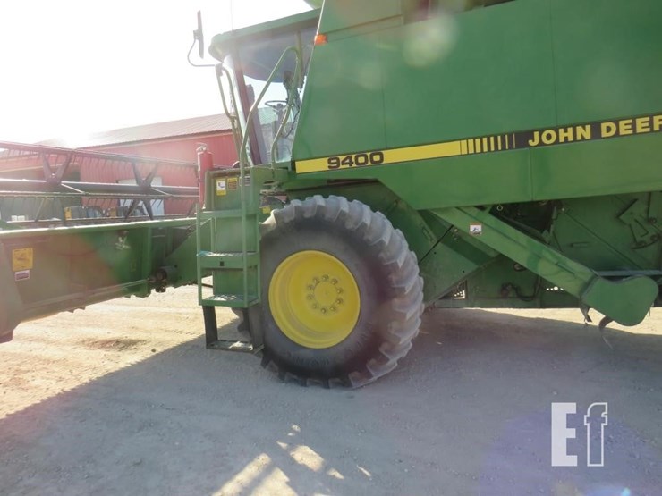 1991-john-deere-9400-image-9