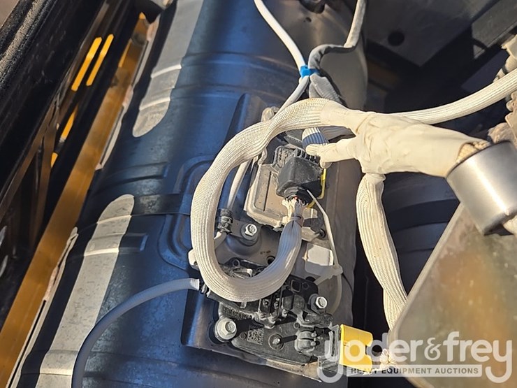 2022-sany-sy365c-lc-image-127