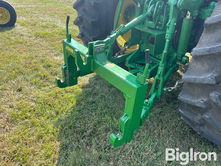 2013-john-deere-6115d-image-9