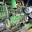 john-deere-4850-image-64