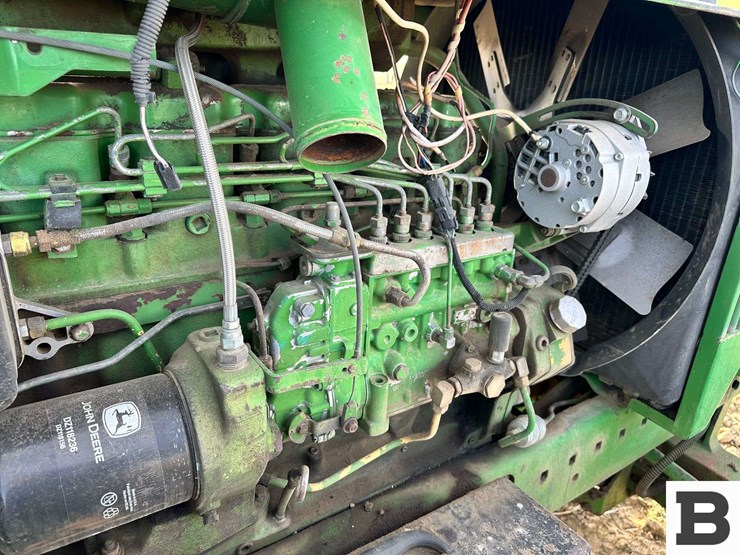 john-deere-4850-image-64