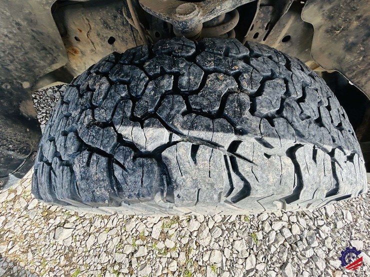 2013-ford-f150-xl-image-53