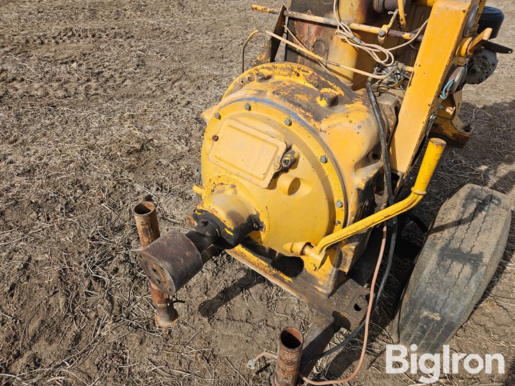 minneapolis-moline-425-a-6-cyl.-power-unit-image-15