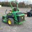 2022-john-deere-z997r-image-10