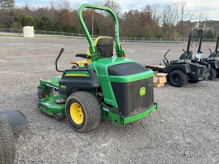 2022-john-deere-z997r-image-10