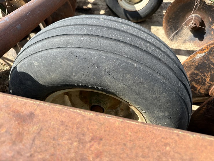 john-deere-635-image-8