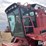 1991-case-ih-1660-image-10