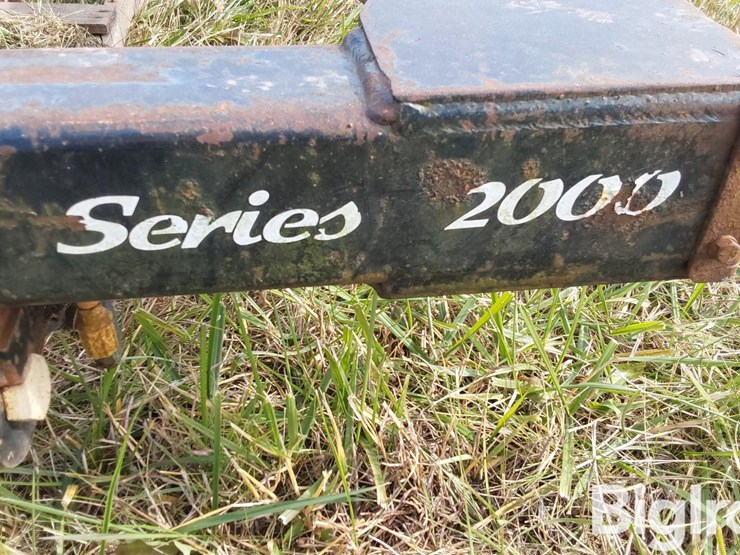 besler-2000-image-18