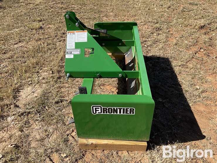 2021-frontier-bb2060-image-10