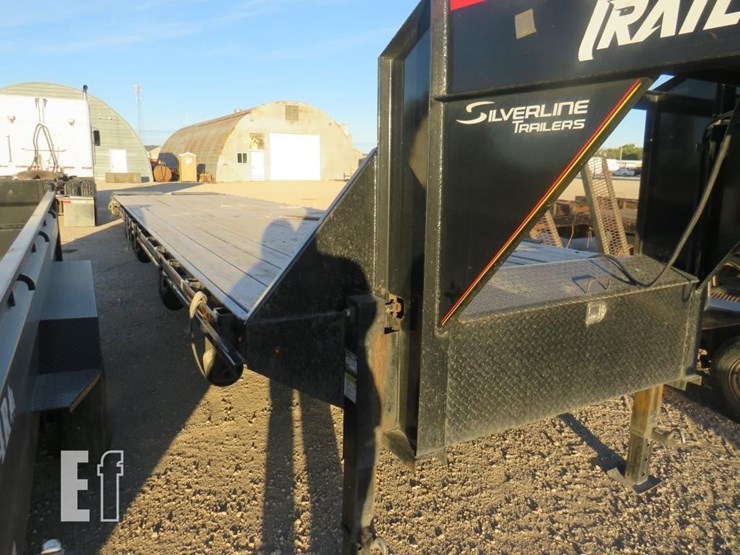 2023-trail-maxx-40-ft-image-4