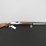 winchester-european-1500-xtr-semi-auto-12-gauge-shotgun-image-6