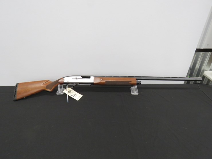 winchester-european-1500-xtr-semi-auto-12-gauge-shotgun-image-6
