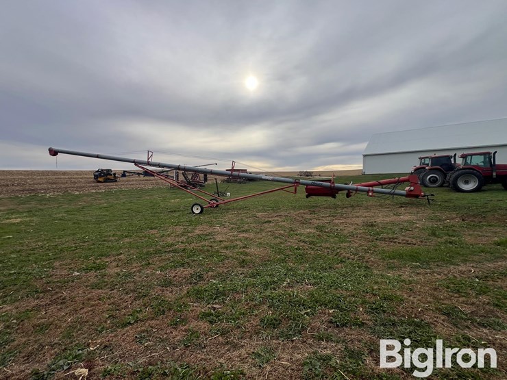 peck-1071-auger-image-4