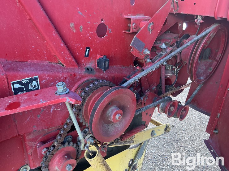 1992-new-holland-660-image-15