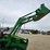 #3081-•-john-deere-4052-4x4-tractor/-400e-loader-image-13