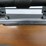 winchester-model-70-carbine-.270-rem-bolt-action-rifle-image-2