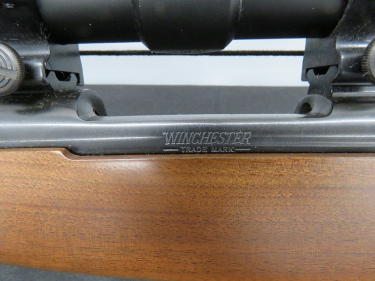 winchester-model-70-carbine-.270-rem-bolt-action-rifle-image-2