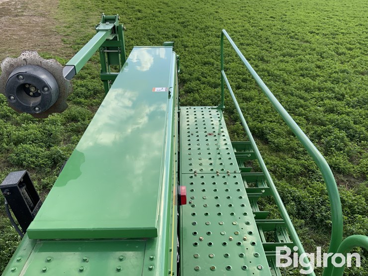 2001-john-deere-1535-image-17