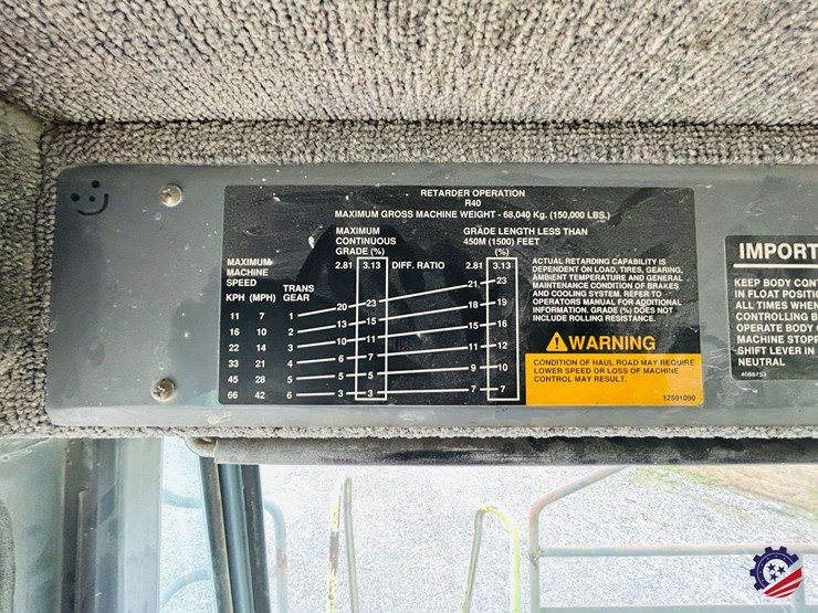 1997-euclid-r40-image-131