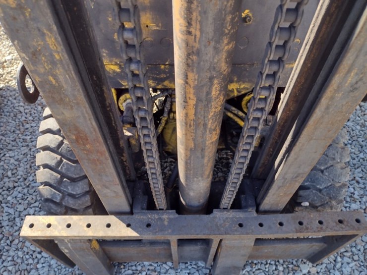 towmotor-502pg4024-image-13