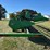 2014-john-deere-630f-image-6