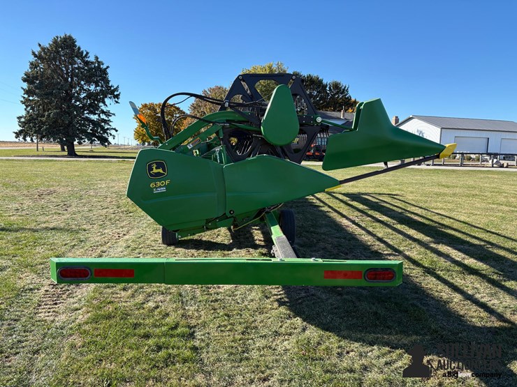 2014-john-deere-630f-image-6