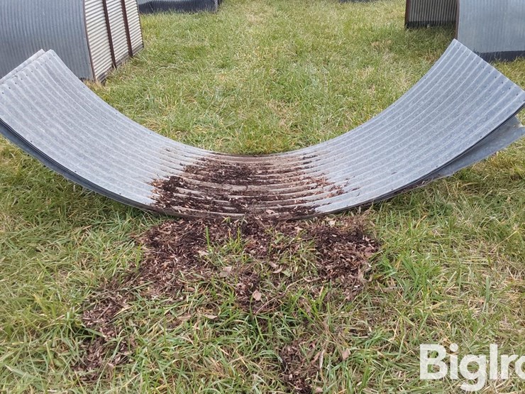 feed-bin-rings-image-6