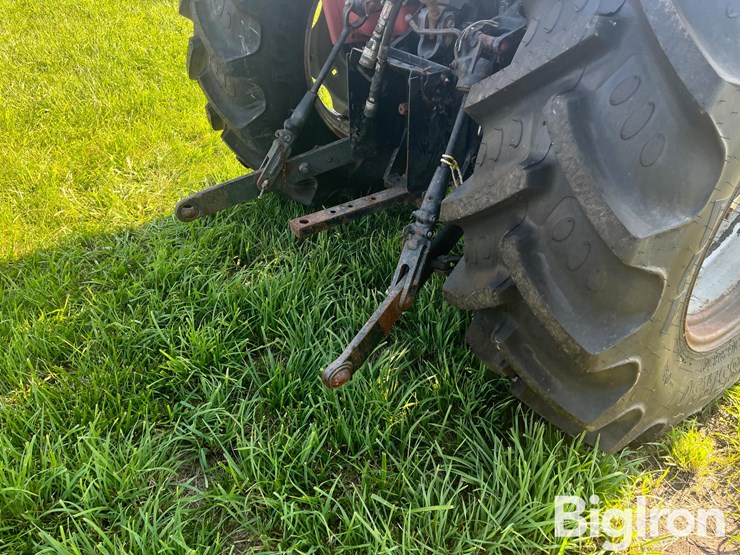 1995-case-ih-4210-image-11