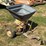 pull-type-yard-spreader-image-3