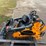 #3246-•-ats-power-mini-skid-steer-image-8