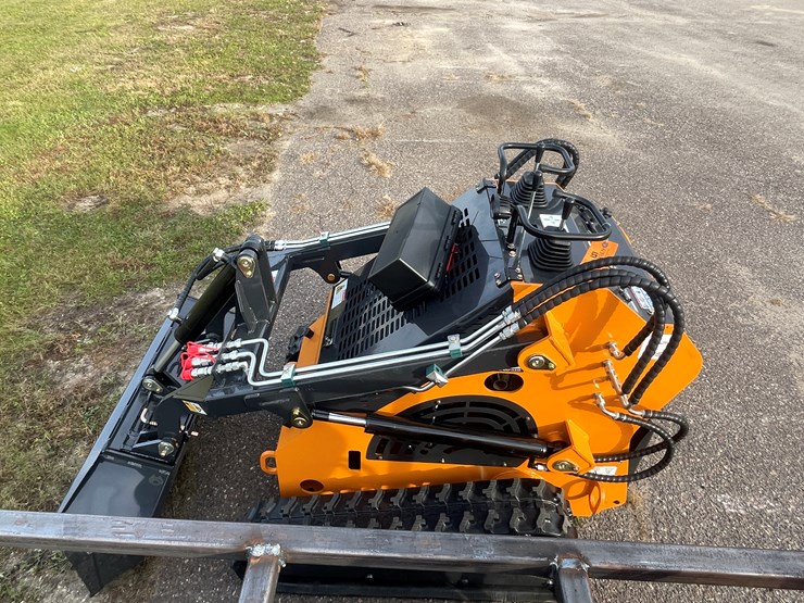 #3246-•-ats-power-mini-skid-steer-image-8
