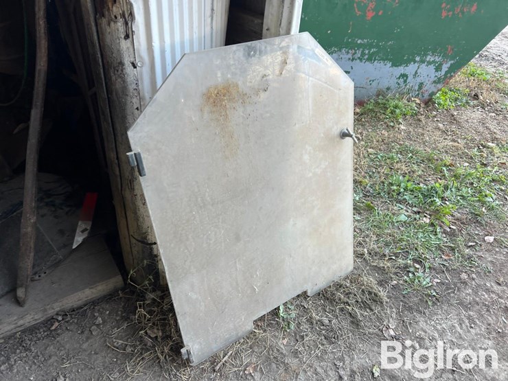makeshift-skid-steer-door-image-3