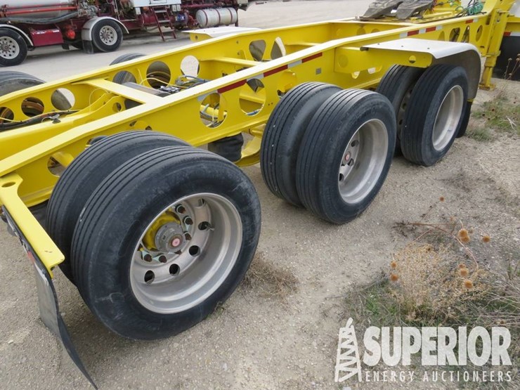 (x)-(5-49)-2018-mertz-pc124963-3-axle-jeep,-vin-1...-image-7