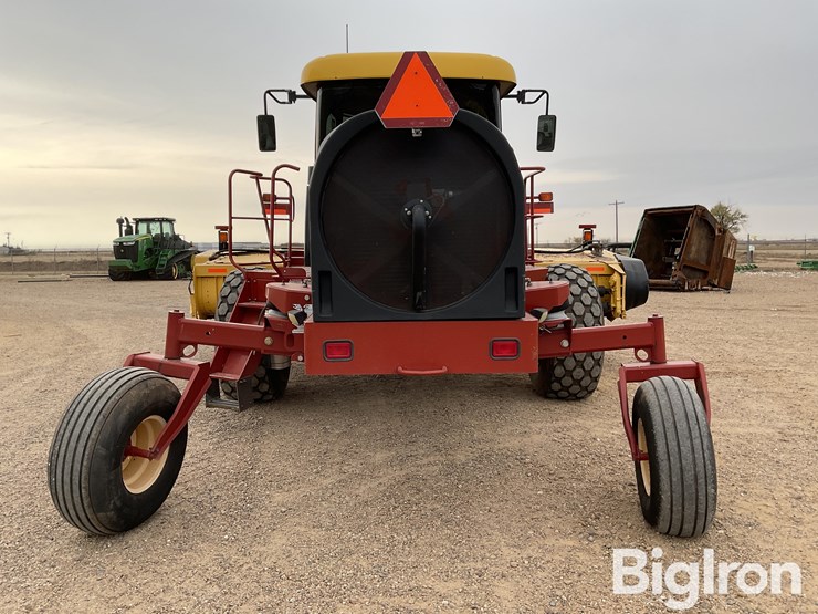 2013-new-holland-h8080-image-6