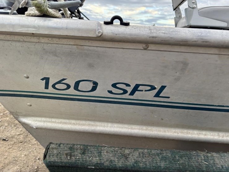 1998-unknown-trailer-image-24